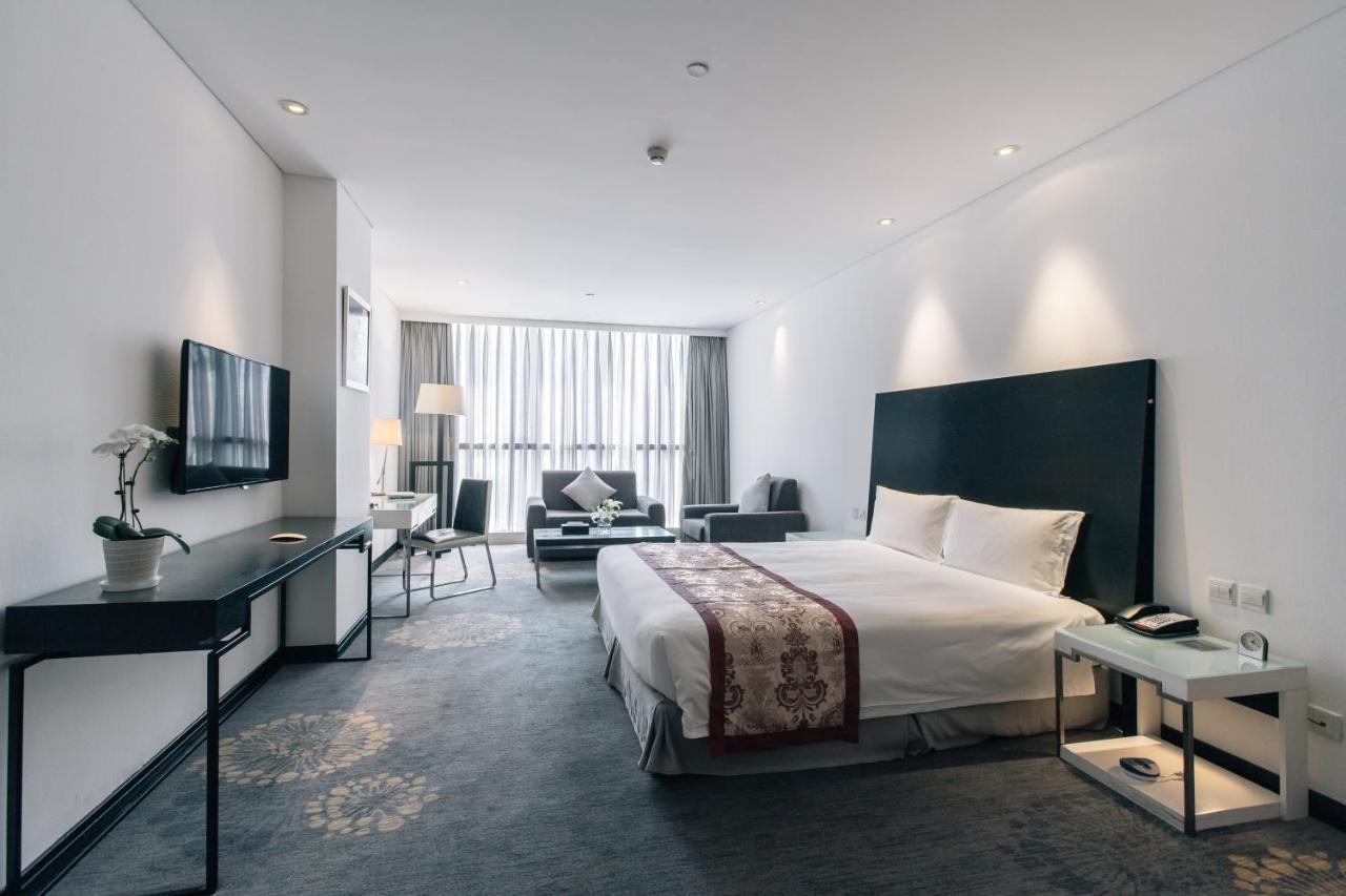 Quality Hotel Olympic Park Пекин Екстериор снимка