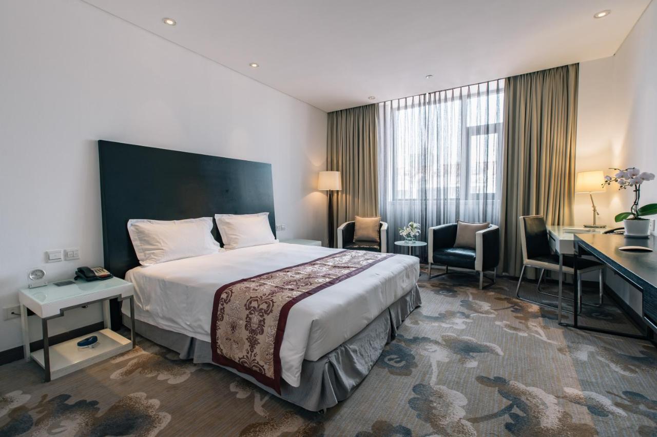 Quality Hotel Olympic Park Пекин Екстериор снимка