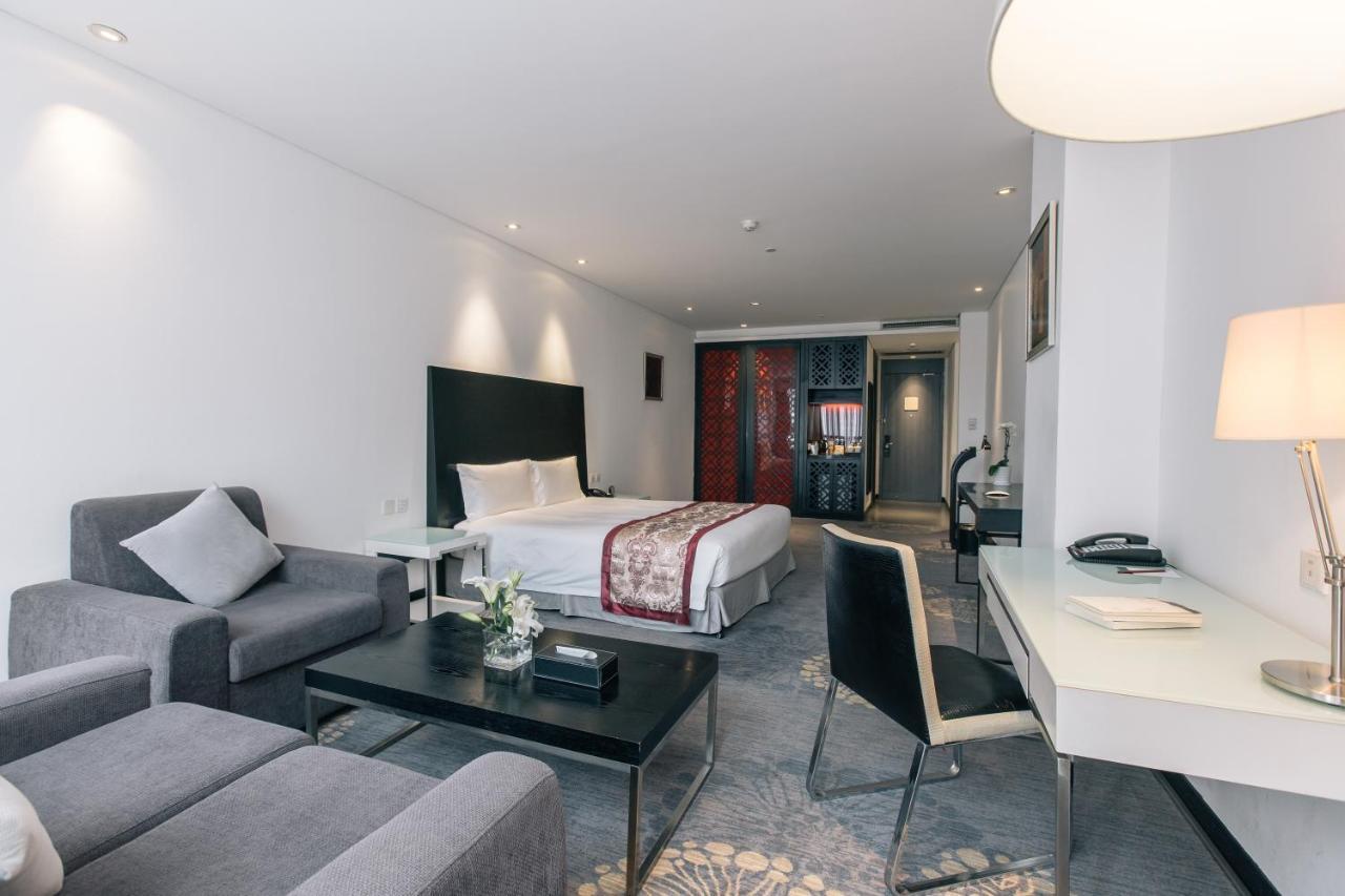 Quality Hotel Olympic Park Пекин Екстериор снимка