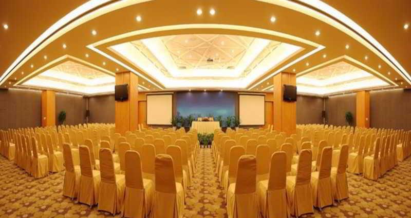 Quality Hotel Olympic Park Пекин Екстериор снимка