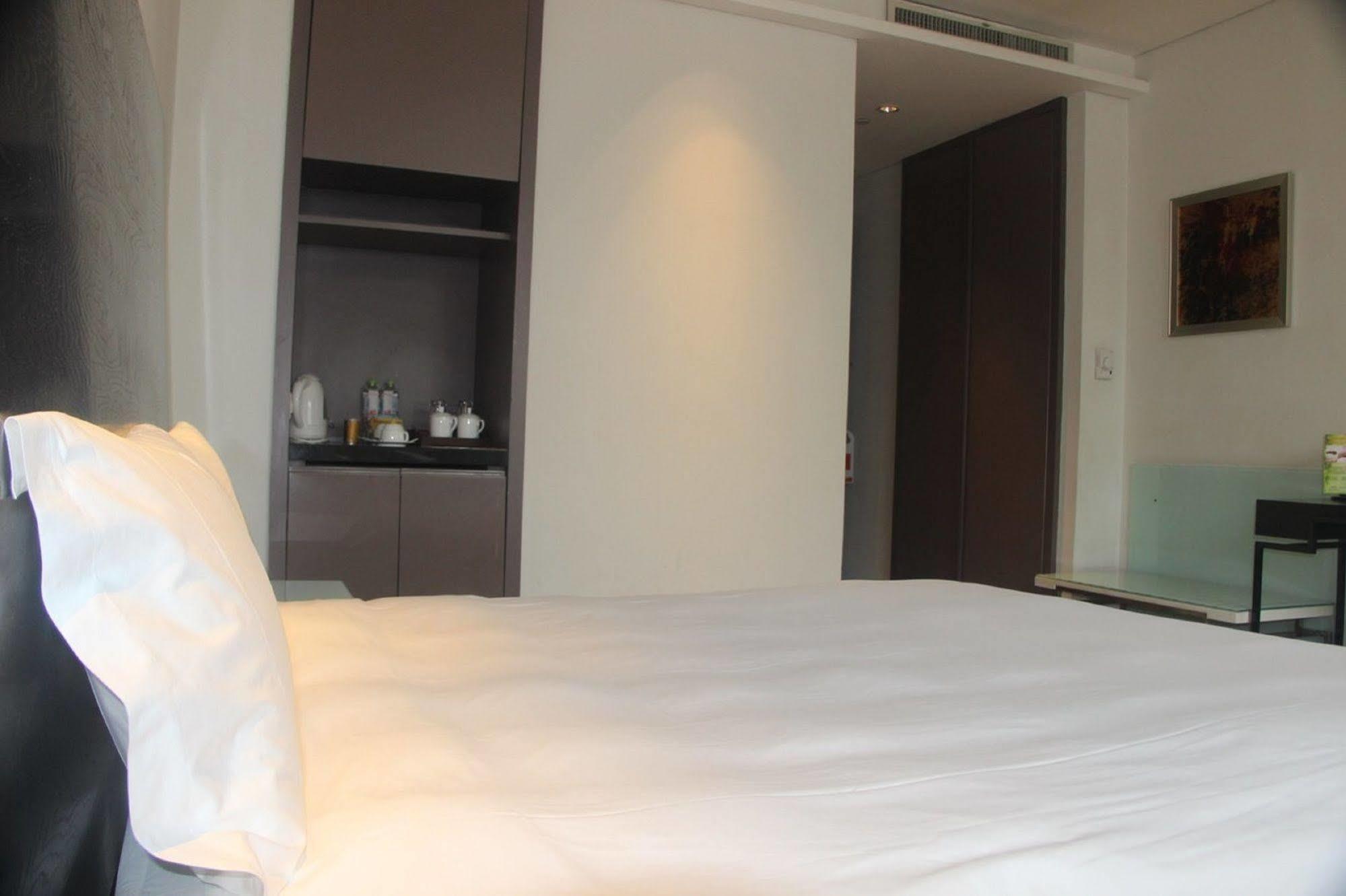 Quality Hotel Olympic Park Пекин Екстериор снимка